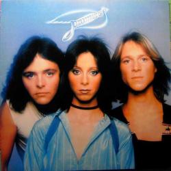 PROMISES PROMISES Виниловая пластинка 