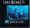 MTV Unplugged
