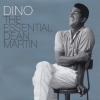 Dino: The Essential Dean Martin