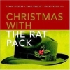 Christmas With The Rat Pack