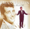 The Very Best Of Dean Martin