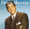 The Legendary Dean Martin