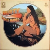 A Golden Hour Of The Best Of Buffy Sainte-Marie