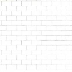 PINK FLOYD THE WALL Виниловая пластинка 