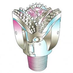 MOLOKO All Back To The Mine Фирменный CD 