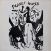 Planet Waves