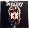 Tommy (Original Soundtrack Recording)