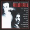 PHILADELPHIA (MUSIC FROM THE MOTION PICTURE)