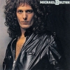 Michael Bolton