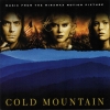 Cold Mountain (Music From The Miramax Motion Picture)