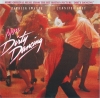 More Dirty Dancing (More Original Music From The Hit Motion Picture "Dirty Dancing")
