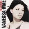 The Ultimate Vanessa-Mae