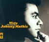 Misty: The Best Of Johnny Mathis