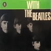 WITH THE BEATLES