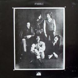 FAMILY A Song For Me Виниловая пластинка 