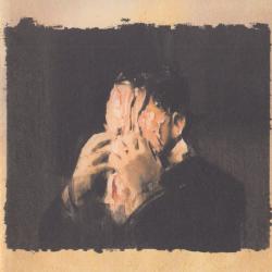 Get Well Soon Vexations Фирменный CD 