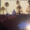 Hotel California