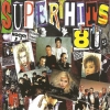 Superhits Of The 80's