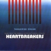 Heartbreakers (Music From The Original Motion Picture Soundtrack)
