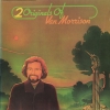 2 Originals Of Van Morrison