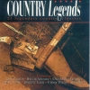 Country Legends