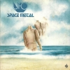 Space Metal