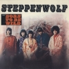 Steppenwolf