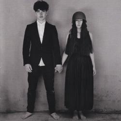 U2 Songs Of Experience Фирменный CD 