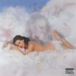 KATY PERRY Teenage Dream - The Complete Confection Фирменный CD 