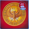 The Best Of Earth, Wind & Fire Vol. I