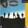 The Blue Ridge Rangers