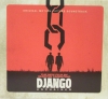 Django Unchained (Original Motion Picture Soundtrack)