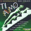Ti Amo (16 Schmusehits Aus Italien)