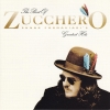 The Best Of Zucchero / Sugar Fornaciari's Greatest Hits