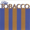 Big Tobacco