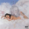 Teenage Dream - The Complete Confection