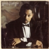 Marsalis Standard Time, Vol. 1