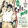 O Sole Mio - 16 Pasta Hits