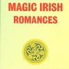 Magic Irish Romances