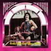 Rocky Horror Picture Show