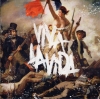 VIVA LA VIDA OR DEATH AND ALL HIS FRIENDS