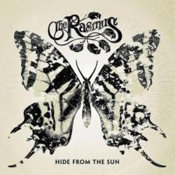 The Rasmus Hide From The Sun Фирменный CD 