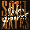 Soul Mates Urban Grooves
