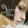 Verve Today 2004