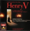 Henry V: Original Soundtrack Recording