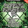 Rapper's Paradise VI