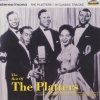 The Best Of The Platters