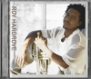 Roy Hargrove With Strings: Moment To Moment