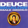 Deuce Bigalow, Male Gigolo: Original Soundtrack