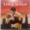 Unforgettable Love Songs